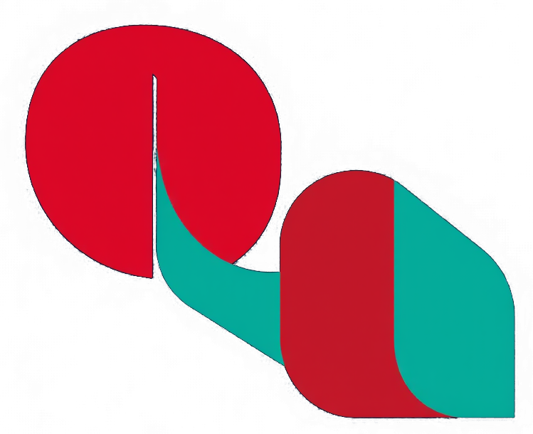 Immediate Cipro AI <br> United Kingdom Logo
